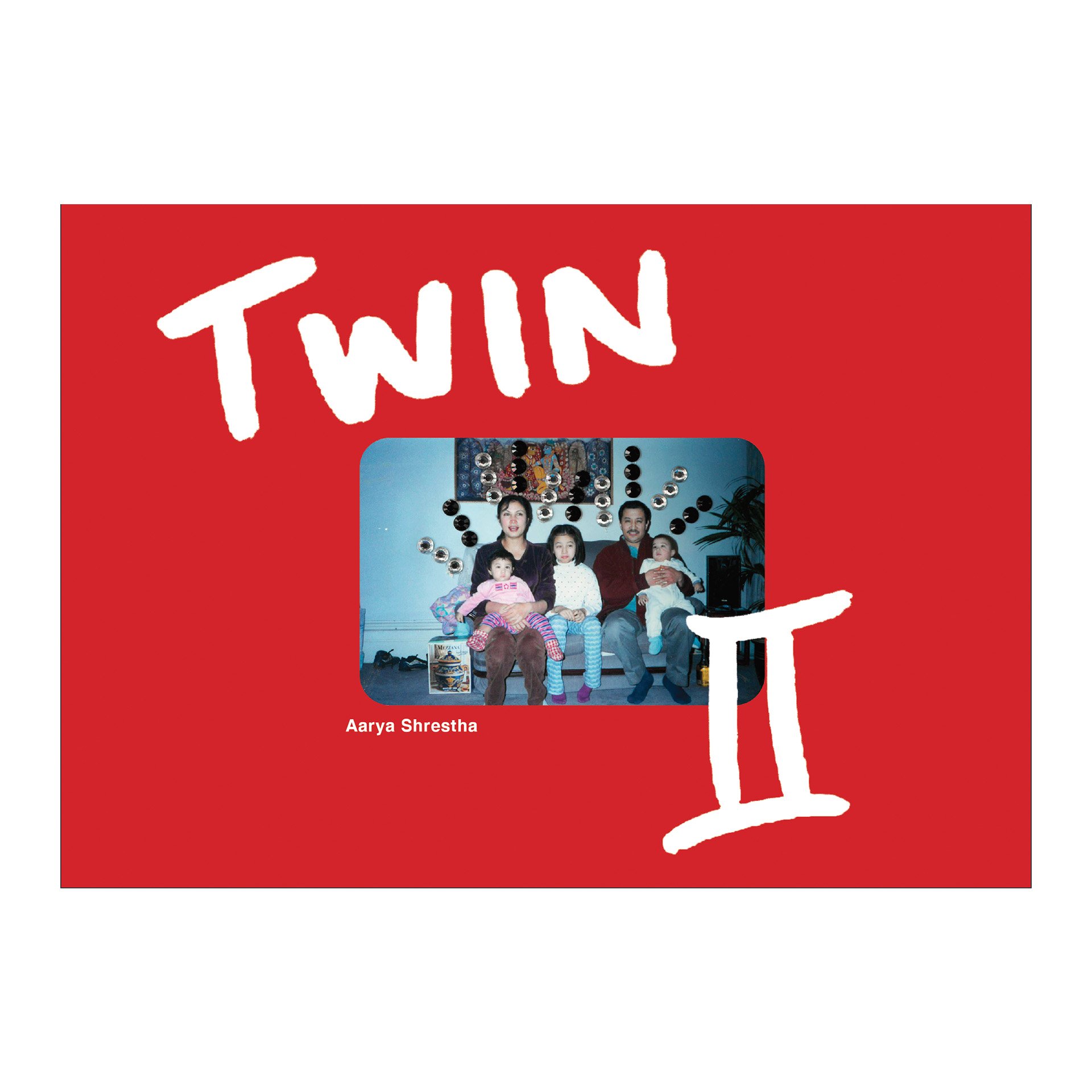 Twin II