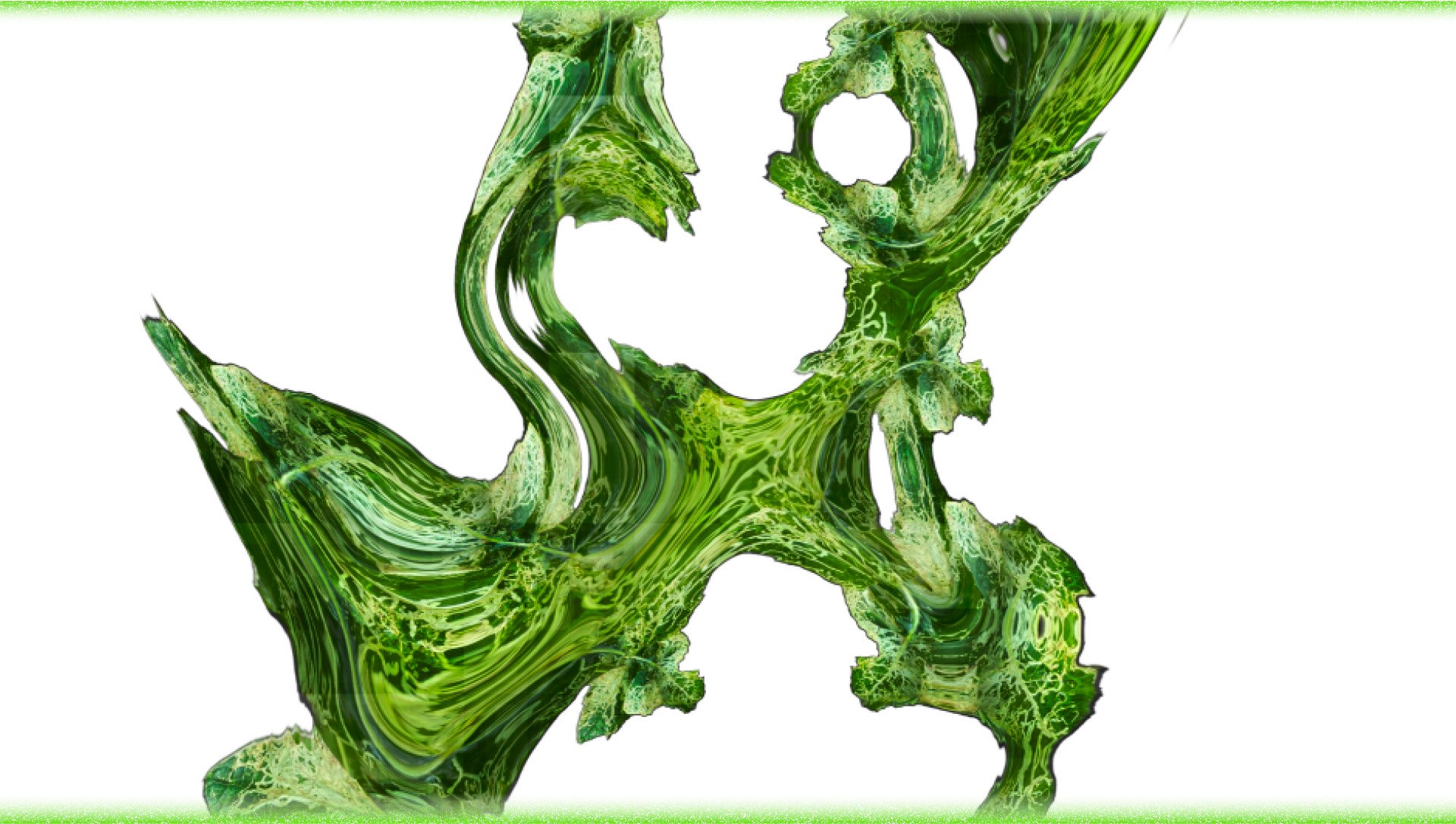 PLANT SCREAM