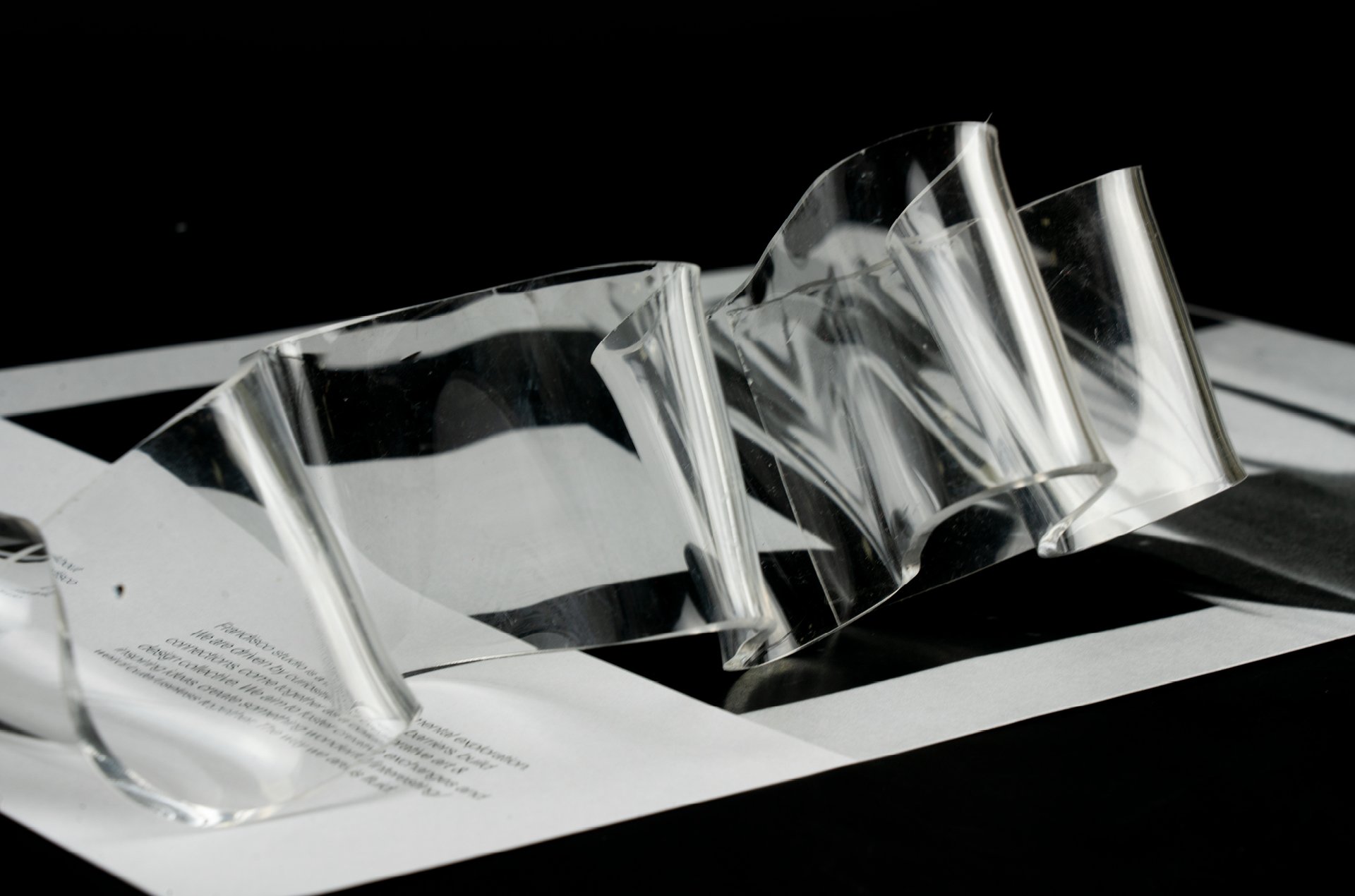 POLYECHO