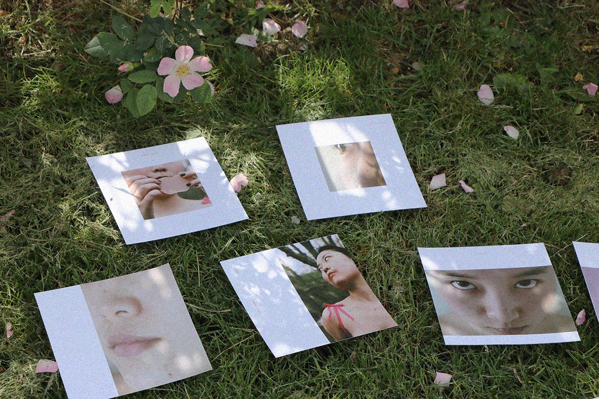 Satellite – Follow your heart