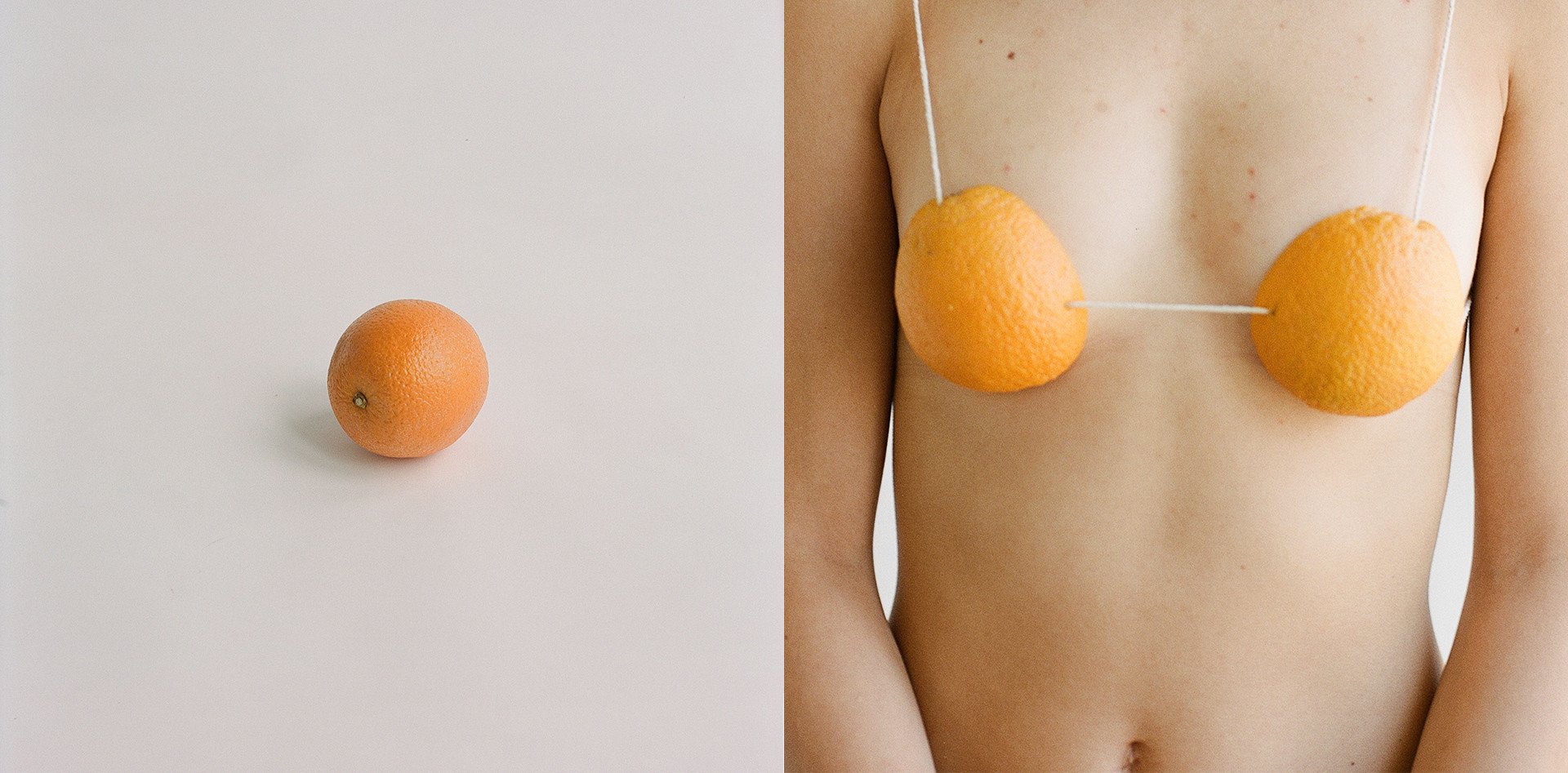 JuicyOrange.world