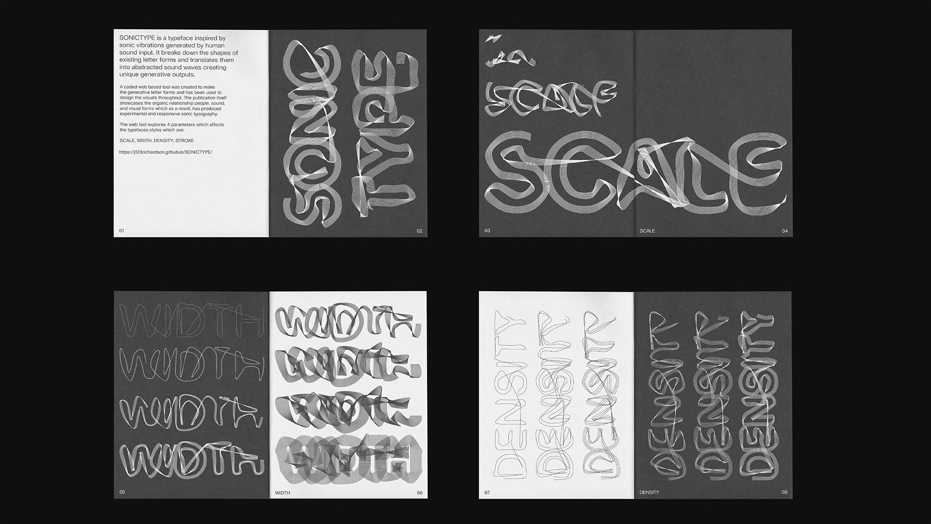 SONICTYPE